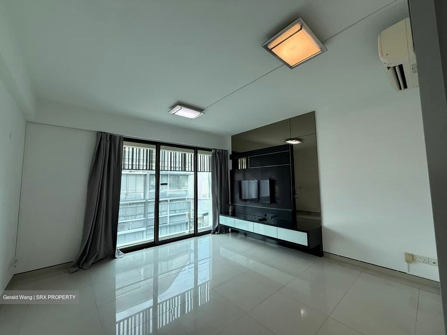 Bliss Residences (D14), Apartment #560466491